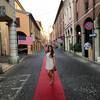 teciahope